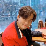 [이것좀봐줘] <b>송대익</b> 개설레게 생기지 않음?