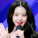 [댓글부탁해] 십대특 장원영 <b>집착광공</b>