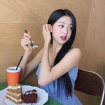 [19] 나진짜_같은꿈꿈