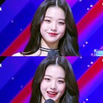 [댓글부탁해] 장원영 판에서 은근 인정하기 싫어하는거