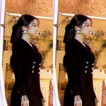 [모두드루와] ㅌㅇ팬들 장원영 관심없으면서