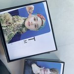 [NCT즌] 아 <b>씨</b> 발 ㅠㅠㅠㅠㅠㅠㅠㅠ
