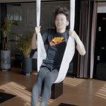 [시즈니] 다들 즐토보내~