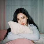 [드루와] 시청률 3퍼밖에 안 나올수밖에 없음