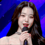 [댓글부탁해] 장원영 조카이쁜거구나