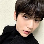 [모두드루와] 투바투 <b>수빈</b> 이거 갤럭시 기본카메라 셀카래...