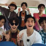 [NCT즌] 웨<b>이션</b>은 꼭 중국에서 성공하자