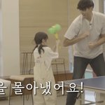 아 <b>쏘</b>대장 조카귀엽네ㅋㅋㅋ진짜