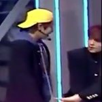 [NCT즌] 별안간 <b>신혼</b>부부