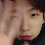 [드루와] <b>엑소엘</b>들 개너무하네