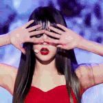 [드루와] <b>민니</b> 재벌이라는데