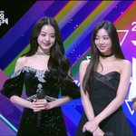 [댓글부탁해] 유나원영이 친해져라ㅠㅠ*어그<b>로들</b> ㄲㅈㄹ