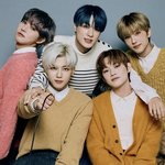 [NCT] <b>캔디</b>.랩 컨셉포토 미. 쳤다