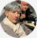 [NCT] 원본 찾아줄 즈니