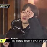 [NCT즌] 이거 보면 우는 <b>여성</b> 있다는데