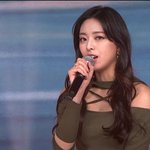 와 <b>유나</b> 이 날 ㄹㅈㄷ
