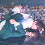 [방탄소년단] 시그 <b>인화사진</b> 누락