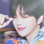 [강다니엘] 시그온다!!!!