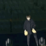 [방탄소년단] 뭐여 벌써 4주 지나써?????