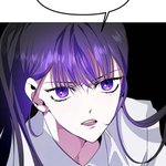 [드루와] 학교 근처 마트에서 확진자 <b>동선</b> 떴는데