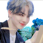 [펜타곤] 나 <b>불꽃</b> 들을 때마다