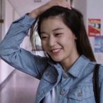 나 이제 ㄹㅇ 다이어트 할게