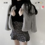 [드루와] 패션고잔데 코디 좀 봐주라