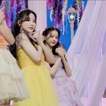 [댓글부탁해] 와ㅅㅂ막내즈 <b>직캠</b> 돌았냐