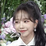 [19] 인스타좋아요랑 <b>팔로</b> 늘리는방법 좀