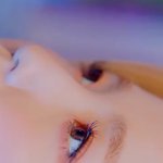 [드루와] 와 연<b>옌들</b> 화장