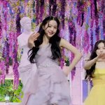 [댓글부탁해] 막내즈 <b>직캠</b>보고온 후기