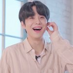 [시즈니] 제우스 부인) 다들 오늘하루 잘보<b>냉</b>~^^