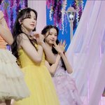 [모두드루와] 막내즈 <b>직캠</b> 보고왔는데 장원영은