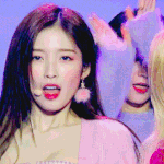 아린 올려치기 진짜ㅋㅋㅋ