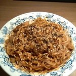 [댓글부탁해] 식욕감퇴 <b>커리</b>불닭볶음면