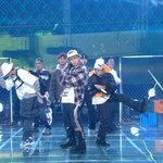 오늘 오후6시 불후의명곡 왕중<b>왕전</b> 에이티즈 출연합니다