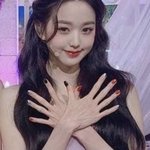[드루와] 신기한게 장원영은 손도 길고 이뻐ㅓ