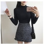 [추반] 패<b>피들</b>아 다 드루와바