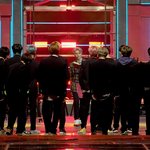 [NCT] 태용이 이렇게 <b>녹화</b>했네