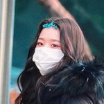 [댓글부탁해] 이거 <b>장원</b>영임 지수임