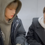 [NCT즌] 팬잘알 박지성ㅋㅋㅋㅋㅋㅋㅋㅋ