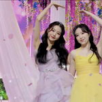 <b>슈화</b> 깜짝놀랬네