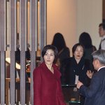 49세 <b>이서현</b> 전 사장 일화.jpg