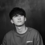 [드루와] 고닥교 선배님들 저 고닥교 어디갈지 좀 골라주세요 ㅈㅂ