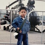 민규 <b>과사</b>