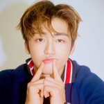 야야야ㅑ ㅁㅊ 아이돌 <b>강호동</b> 열애설