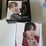 [NCT즌] 아 <b>손</b> <b>개</b>떨ㄹ임;;