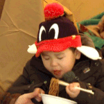 너네는 교사한다면 초중<b>고중</b>에