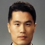 윤석열 운명이 이 손에....심리 맡은 홍순욱 판사는