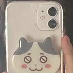 [댓글부탁해] 나 그립톡 걍 뗄까??( <b>사진O</b>)